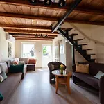 Villa Harcsafogo Vendeghaz Békésszentandrás
